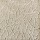 Stanton Carpet: Fairwater Ivory